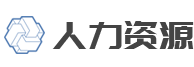 恭喜，站点创建成功！(xflash.cn)